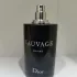 Christian Dior Sauvage Eau Forte