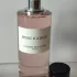 Christian Dior La Collection Privee Rose Kabuki pic-133166