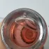 Christian Dior La Collection Privee Rose Kabuki pic-133167