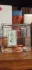 Christian Dior Miss Dior Eau de Toilette 2019 pic-133314