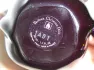 Christian Dior Hypnotic Poison Eau de Parfum pic-133411