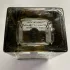 Christian Dior Dior Homme Parfum pic-133575