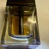 Christian Dior Dior Homme Parfum pic-133576