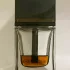 Christian Dior Dior Homme Parfum pic-133579