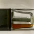Christian Dior Dior Homme Parfum pic-133589