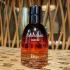Christian Dior Fahrenheit Le Parfum