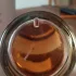 Christian Dior La Collection Privee Jasmin Des Anges pic-133789