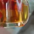 Christian Dior Dune