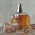 Christian Dior Dune