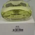 Christian Dior Dune pour Homme pic-134418