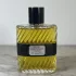 Christian Dior Eau Sauvage Parfum pic-134444