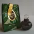 Christian Dior Poison