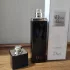 Christian Dior Addict Eau de Parfum 2014