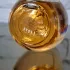 Christian Dior J`Adore Eau de Toilette pic-1351