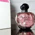 Christian Dior Poison Girl Eau De Toilette pic-13534