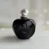 Christian Dior Poison