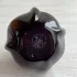 Christian Dior Poison