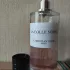 Christian Dior La Collection Privee La Colle Noire
