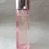 Christian Dior Addict 2
