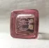 Christian Dior Addict 2