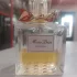 Christian Dior Miss Dior Eau Fraiche pic-135674