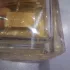 Christian Dior Miss Dior Eau Fraiche pic-135681