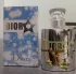 Christian Dior Dior Star pic-135837