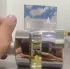 Christian Dior Dior Star pic-135838