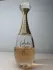 Christian Dior J`adore In Joy pic-136075