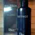 Christian Dior Sauvage 2015 pic-1360