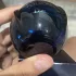 Christian Dior Midnight Poison pic-136226