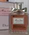 Christian Dior Miss Dior Eau de Toilette 2019