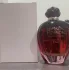 Christian Dior Hypnotic Poison Eau Secrete