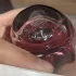 Christian Dior Hypnotic Poison Eau Secrete