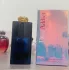 Christian Dior Addict 2002 pic-136308
