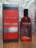 Christian Dior Fahrenheit Cologne pic-136457