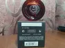 Christian Dior Fahrenheit Cologne pic-136467