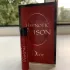 Christian Dior Hypnotic Poison