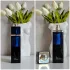 Christian Dior Addict Eau de Parfum 2014 pic-137056