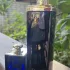 Christian Dior Addict Eau de Parfum 2014