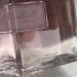Christian Dior Miss Dior Blooming Bouquet 2023