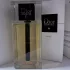 Christian Dior Homme Sport 2021 pic-137835