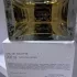 Christian Dior Homme Sport 2021 pic-137836