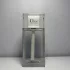 Christian Dior Dior Homme Cologne 2022 pic-138028