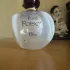Christian Dior Pure Poison pic-138075