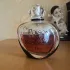 Christian Dior  Poison Girl Unexpected pic-138077