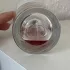 Christian Dior La Collection Privee Rouge Trafalgar pic-138188