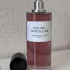 Christian Dior La Collection Privee Rouge Trafalgar pic-138196