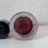 Christian Dior La Collection Privee Rouge Trafalgar pic-138199