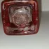 Christian Dior Addict Eau Delice pic-138287